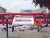 Kids Inflatable Sports Games/Commercial Inflatable Outdoor Football Games/Inflatable Human Sports
