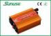 48vdc To 240vac Sinewave Inverters , DC to AC 400 Watt Power Inverter For Car