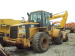 used cat wheel loader