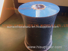 High Quality Flexible Graphite Packing