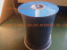 High Quality Flexible Graphite Packing