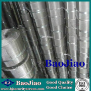 Baojiao Hardware Product Co.,Limited