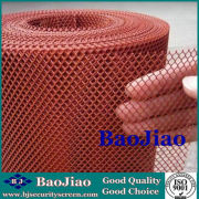 Baojiao Hardware Product Co.,Limited