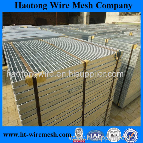 hao tong Steel Grating