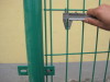 haotong wire mesh Fence