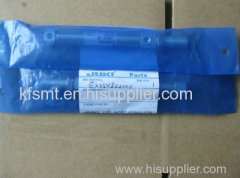 JUKI SMC cylider CDJ2B10-20-B