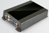 4 channel full range class d amplifier