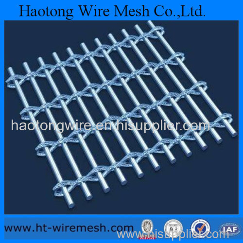 haototng Decorative Wire Mesh