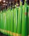 made in china safe hydrogen gas cylinder price