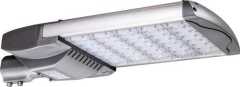 5 years warranty 200W LED Street Light with Photo Cell PWM Signal Dimming