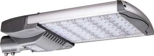 165W replace 250W metal halide HPS LED Module design 165W Street Light with 5 years warranty