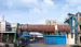 mineral rotary kiln rotary kiln process dolomite rotary kiln