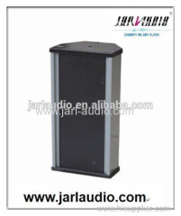 column speake r/outdoor speakers