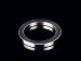 Sintered neodymium super strong magnet ring