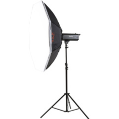 Studio Photo Octagon soft box