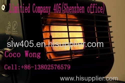 Shenzhen Most Popular Electric Heater Manufacturer