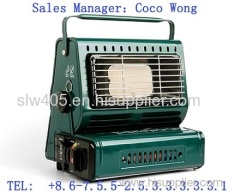 Shenzhen New Heating Furnace Supply / Wholesaler