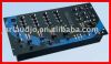 DJ mixer/ Professional Audio Mixing Console