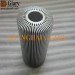 GLR-HS-089 70mm machined round led cooler / aluminum extrusion heatsink