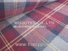 cotton dress fabric cotton fabric material