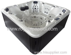 outdoor spa hot tub whirlpool outdoor spa hot tub whirlpool