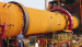 rotary kiln technical kaolin rotary kiln rotary kiln dryers