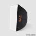 60x60cm Square & rectangle heat resistant soft box