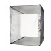 60x60cm Square & rectangle heat resistant soft box