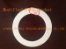 High Quality Modified PTFE Gasket