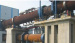 rotary kiln machine clay rotary kiln mining rotary kiln