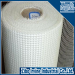 Composite materials 5*5mm145g c-glass fiberglass cloth mesh fabric
