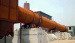 rotary kiln equipment drying rotary kiln cylinder rotary kiln