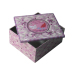 gift packaging tin boxes food packaging tin cans