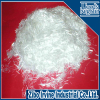 High silica fiberglass chopped strand for bmc