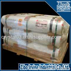 Insulation fiber glass cloths corrosion resistant fiberglass woven rovings