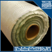 Insulation fiber glass cloths corrosion resistant fiberglass woven rovings