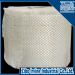 Insulation fiber glass cloths corrosion resistant fiberglass woven rovings
