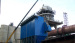 rotary kiln equipment drying rotary kiln cylinder rotary kiln