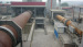 rotary kiln equipment drying rotary kiln cylinder rotary kiln