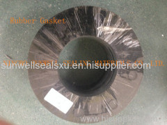 High Quality Rubber Gasket