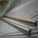 GLR-XT-041 40mm LED Tube Light Heatsink Aluminum Extruded Cooler