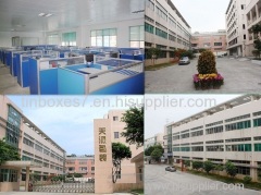 Guangdong Tinpak Co., Ltd