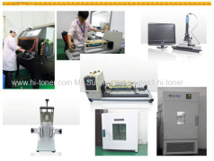 SHENZHEN HENGGE ELECTRONIC CO.,LTD