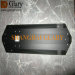 custom project-Glary Heatsink Solution Providers-led light cooler