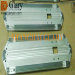 custom project-Glary Heatsink Solution Providers-led light cooler