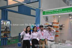 SHENZHEN HENGGE ELECTRONIC CO.,LTD