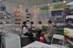 SHENZHEN HENGGE ELECTRONIC CO.,LTD