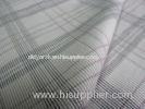 cotton dress fabric cotton fabric yard