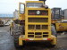 used tcm wheel loader