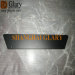 custom project-Glary Heatsink Solution Providers-aluminum extruded cooler